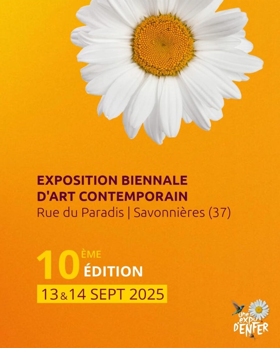 Affiche_expo_d_enfer_2025_2.jpg