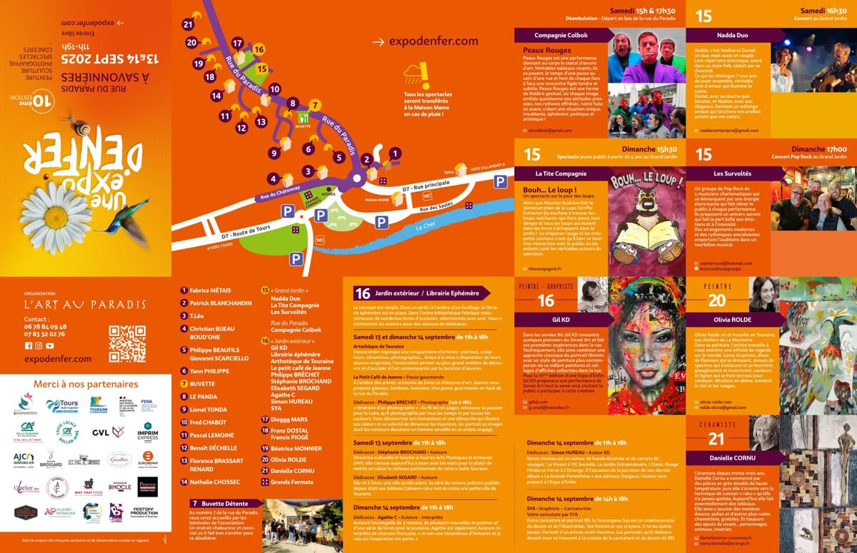 Programme_expo_enfer__2025-0.jpg