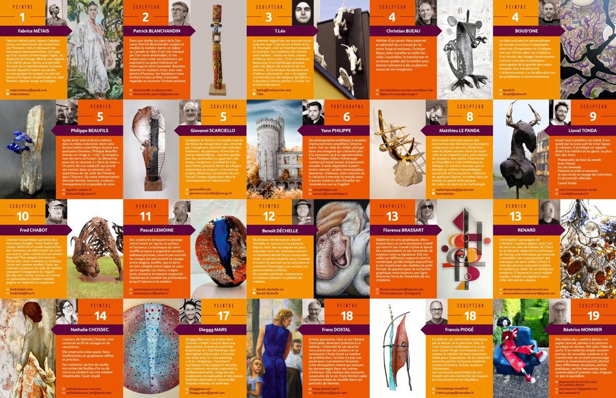 Programme_expo_enfer__2025-1.jpg